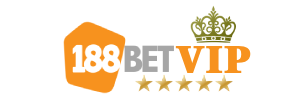 188BET VIP